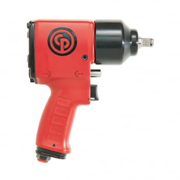 CHAVE DE IMPACTO 1/2" 42KG CP7620 CHICAGO PNEUMATIC