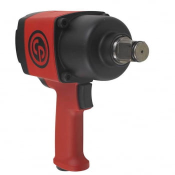 CHAVE DE IMPACTO 1" CP6773 CHICAGO PNEUMATIC