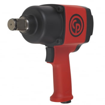 CHAVE DE IMPACTO 1" CP6773 CHICAGO PNEUMATIC