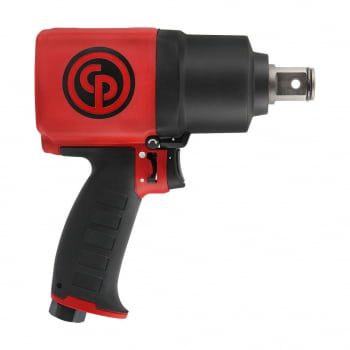 CHAVE DE IMPACTO 1" CP7779 CHICAGO PNEUMATIC