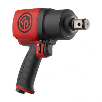 CHAVE DE IMPACTO 1" CP7779 CHICAGO PNEUMATIC