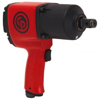 CHAVE DE IMPACTO 3/4" CP7630 CHICAGO PNEUMATIC