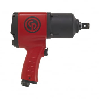 CHAVE DE IMPACTO 3/4" CP7630 CHICAGO PNEUMATIC