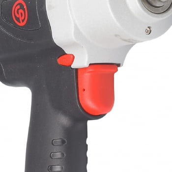 CHAVE DE IMPACTO 3/8" CP7729 CHICAGO PNEUMATIC