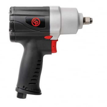 CHAVE DE IMPACTO PNEUMATICA 1/2" CP7739 CHICAGO PNEUMATIC