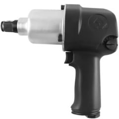 CHAVE IMPACTO PNEUMATICA 3/4'' 949 Nm 33611-056 KING TONY