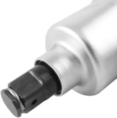 CHAVE IMPACTO PNEUMATICA 3/4'' 949 Nm 33611-056 KING TONY 