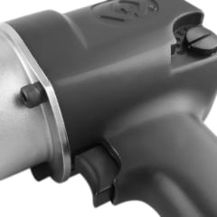 CHAVE IMPACTO PNEUMATICA 3/4'' 949 Nm 33611-056 KING TONY 