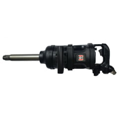 Chave Impacto Pneumática Longa 1'' 42Kgfm SGT-0570 Sigma