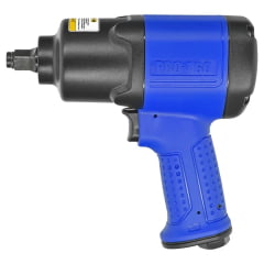 Chave Impacto Ultra Leve 1/2" 74 Kgfm 7.500rpm PRO-160 PDR