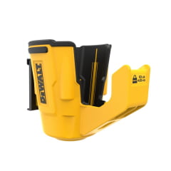 COLDRE PARA FERRAMENTA TOUGHSYSTEM 2.0 DXL DWST82823 DEWALT