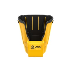 COLDRE PARA FERRAMENTA TOUGHSYSTEM 2.0 DXL DWST82823 DEWALT