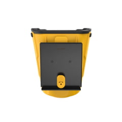 COLDRE PARA FERRAMENTA TOUGHSYSTEM 2.0 DXL DWST82823 DEWALT
