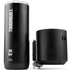 Copo Térmico Com Suporte Stacktech Toughbuilt Tb-b1-a-52