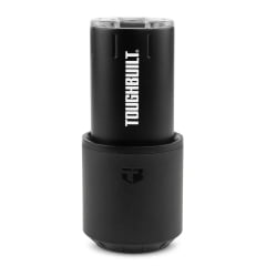 Copo Térmico com Suporte StackTech ToughBuilt TB-B1-A-52