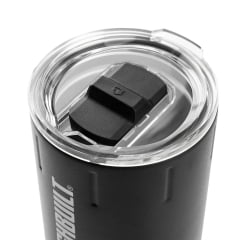 Copo Térmico com Suporte StackTech ToughBuilt TB-B1-A-52