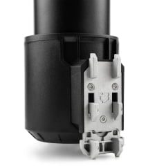 Copo Térmico com Suporte StackTech ToughBuilt TB-B1-A-52