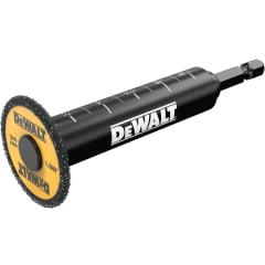 CORTADOR INTERNO DE TUBOS IMPACT CONNECT DWAIPCIR DEWALT
