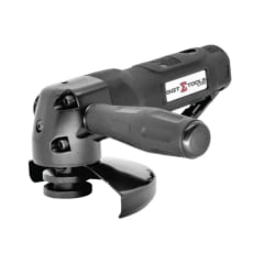 Esmerilhadeira Angular Pneumática 5 Pol 1,2HP Sgt-0415 Esmerilhadeira Angular Pneumática 5 Pol 1,2HP Sgt-0415