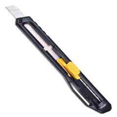 ESTILETES MULTIUSO 9 E 18mm - STANLEY STHT81433-840