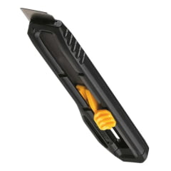 ESTILETES MULTIUSO 9 E 18mm - STANLEY STHT81433-840