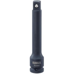 EXTENSÃO DE IMPACTO 1/2" PARA 6" 150mm DWMT75368OSP DEWALT
