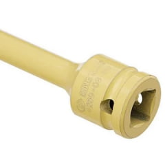 EXTENSÂO SOQUETE IMPACTO 1/2 APERTO 110NM 4269-08B0 KINGTONY