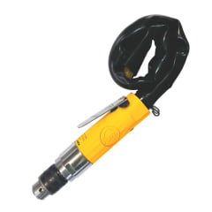 Furadeira Pneumática Reta 3/8 Pol 2.600 Rpm Puma AT4038I Furadeira Pneumática Reta 3/8 Pol 2.600 Rpm Puma AT4038I