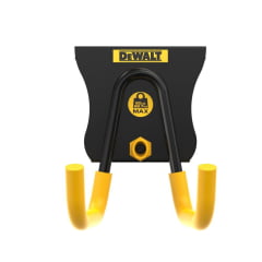 GANCHO PADRÃO CURTO DWST82805 DEWALT