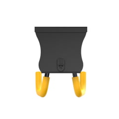 GANCHO PADRÃO CURTO DWST82805 DEWALT