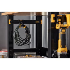 GANCHO PADRÃO CURTO DWST82805 DEWALT