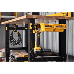 GANCHO PADRÃO CURTO DWST82805 DEWALT GANCHO PADRÃO CURTO DWST82805 DEWALT