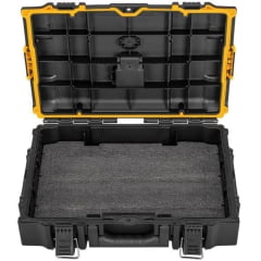 Inserto Espuma p/ Organizador ToughSystem DWST08111 Dewalt