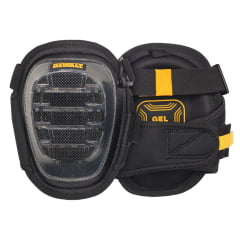 JOELHEIRA REFORÇADA DE GEL ESTABILIZADOR DWST590012 DEWALT JOELHEIRA REFORÇADA DE GEL ESTABILIZADOR DWST590012 DEWALT