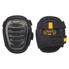 JOELHEIRA REFORÇADA DE GEL ESTABILIZADOR DWST590012 DEWALT