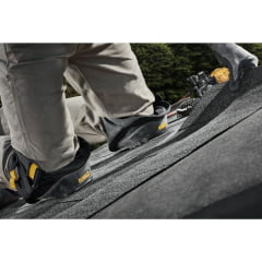JOELHEIRA REFORÇADA DE GEL ESTABILIZADOR DWST590012 DEWALT