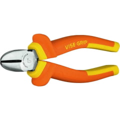 JOGO DE ALICATES ISOLADOS 2 PEÇAS VISE-GRIP IRWIN 1864081