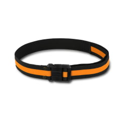 Kit Cinto + Suspensórios Universais Profissional TOUGHBUILT 