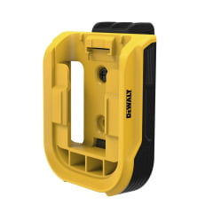 Kit Sistema Armazenamento Workshop Storage System DEWALT