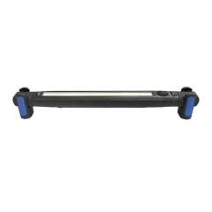 LANTERNA LED 10W C/ BATERIA RECARREGAVEL 9TA331 KING TONY 