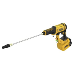 Lavadora Pressão Portátil a Bateria 60V DCPW1000B-B3 DEWALT 