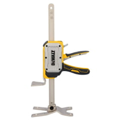 LEVANTADOR PRECISAO CONSTRUCTION JACK 155kg DWHT83550 DEWALT