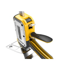 LEVANTADOR PRECISAO CONSTRUCTION JACK 155kg DWHT83550 DEWALT