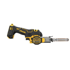 Lixadeira de Cinta 20V MAX XR 18" (457mm) DCM200B Dewalt
