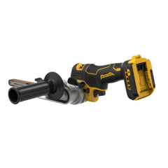 Lixadeira de Cinta 20V MAX XR 18" (457mm) DCM200B Dewalt