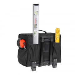 Mala Bolsa Para Ferramentas Com Rodinhas 1-97-515 Stanley