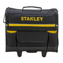 Mala Bolsa Para Ferramentas Com Rodinhas 1-97-515 Stanley