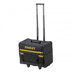 Mala Bolsa Para Ferramentas Com Rodinhas 1-97-515 Stanley