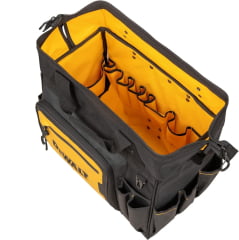 Mala Ferramentas Multitask c/ Rodinhas 18" Dewalt DWST560107