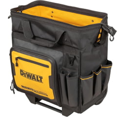 Mala Ferramentas Multitask c/ Rodinhas 18" Dewalt DWST560107